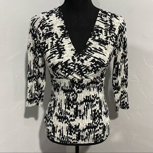 𝅺ANN Taylor Blouse​​ 